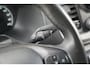 Ford Transit Custom 320 2.0 TDCI L1H1 Trend 170pk - 2x Schuif - Cruise - Camera - Stoelverwarming - Trekhaak - Carplay/Android - Rijklaar