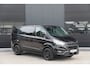 Ford Transit Custom 320 2.0 TDCI L1H1 Trend 170pk - 2x Schuif - Cruise - Camera - Stoelverwarming - Trekhaak - Carplay/Android - Rijklaar