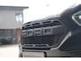 Ford Transit Custom 320 2.0 TDCI L1H1 Trend 170pk - 2x Schuif - Cruise - Camera - Stoelverwarming - Trekhaak - Carplay/Android - Rijklaar