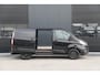 Ford Transit Custom 320 2.0 TDCI L1H1 Trend 170pk - 2x Schuif - Cruise - Camera - Stoelverwarming - Trekhaak - Carplay/Android - Rijklaar