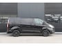 Ford Transit Custom 320 2.0 TDCI L1H1 Trend 170pk - 2x Schuif - Cruise - Camera - Stoelverwarming - Trekhaak - Carplay/Android - Rijklaar