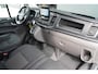 Ford Transit Custom 320 2.0 TDCI L1H1 Trend 170pk - 2x Schuif - Cruise - Camera - Stoelverwarming - Trekhaak - Carplay/Android - Rijklaar