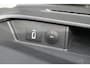 Ford Transit Custom 320 2.0 TDCI L1H1 Trend 170pk - 2x Schuif - Cruise - Camera - Stoelverwarming - Trekhaak - Carplay/Android - Rijklaar