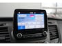 Ford Transit Custom 320 2.0 TDCI L1H1 Trend 170pk - 2x Schuif - Cruise - Camera - Stoelverwarming - Trekhaak - Carplay/Android - Rijklaar