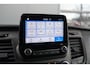 Ford Transit Custom 320 2.0 TDCI L1H1 Trend 170pk - 2x Schuif - Cruise - Camera - Stoelverwarming - Trekhaak - Carplay/Android - Rijklaar