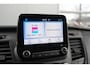 Ford Transit Custom 320 2.0 TDCI L1H1 Trend 170pk - 2x Schuif - Cruise - Camera - Stoelverwarming - Trekhaak - Carplay/Android - Rijklaar