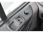 Ford Transit Custom 320 2.0 TDCI L1H1 Trend 170pk - 2x Schuif - Cruise - Camera - Stoelverwarming - Trekhaak - Carplay/Android - Rijklaar