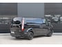 Ford Transit Custom 320 2.0 TDCI L1H1 Trend 170pk - 2x Schuif - Cruise - Camera - Stoelverwarming - Trekhaak - Carplay/Android - Rijklaar