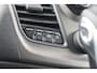 Ford Transit Custom 320 2.0 TDCI L1H1 Trend 170pk - 2x Schuif - Cruise - Camera - Stoelverwarming - Trekhaak - Carplay/Android - Rijklaar