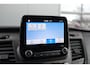 Ford Transit Custom 320 2.0 TDCI L1H1 Trend 170pk - 2x Schuif - Cruise - Camera - Stoelverwarming - Trekhaak - Carplay/Android - Rijklaar