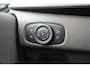 Ford Transit Custom 320 2.0 TDCI L1H1 Trend 170pk - 2x Schuif - Cruise - Camera - Stoelverwarming - Trekhaak - Carplay/Android - Rijklaar