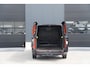Ford Transit Custom 320 2.0 TDCI L1H1 Trend 170pk - 2x Schuif - Cruise - Camera - Stoelverwarming - Trekhaak - Carplay/Android - Rijklaar