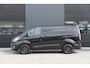 Ford Transit Custom 320 2.0 TDCI L1H1 Trend 170pk - 2x Schuif - Cruise - Camera - Stoelverwarming - Trekhaak - Carplay/Android - Rijklaar