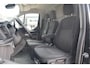 Ford Transit Custom 320 2.0 TDCI L1H1 Trend 170pk - 2x Schuif - Cruise - Camera - Stoelverwarming - Trekhaak - Carplay/Android - Rijklaar