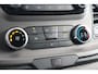 Ford Transit Custom 320 2.0 TDCI L1H1 Trend 170pk - 2x Schuif - Cruise - Camera - Stoelverwarming - Trekhaak - Carplay/Android - Rijklaar