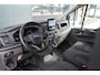 Ford Transit Custom 320 2.0 TDCI L1H1 Trend 170pk - 2x Schuif - Cruise - Camera - Stoelverwarming - Trekhaak - Carplay/Android - Rijklaar