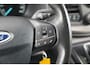 Ford Transit Custom 320 2.0 TDCI L1H1 Trend 170pk - 2x Schuif - Cruise - Camera - Stoelverwarming - Trekhaak - Carplay/Android - Rijklaar