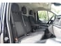 Ford Transit Custom 320 2.0 TDCI L1H1 Trend 170pk - 2x Schuif - Cruise - Camera - Stoelverwarming - Trekhaak - Carplay/Android - Rijklaar