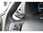 Ford Transit Custom 320 2.0 TDCI L1H1 Trend 170pk - 2x Schuif - Cruise - Camera - Stoelverwarming - Trekhaak - Carplay/Android - Rijklaar
