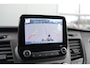 Ford Transit Custom 320 2.0 TDCI L1H1 Trend 170pk - 2x Schuif - Cruise - Camera - Stoelverwarming - Trekhaak - Carplay/Android - Rijklaar