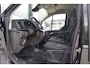 Ford Transit Custom 320 2.0 TDCI L1H1 Trend 170pk - 2x Schuif - Cruise - Camera - Stoelverwarming - Trekhaak - Carplay/Android - Rijklaar