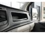 Ford Transit Custom 320 2.0 TDCI L1H1 Trend 170pk - 2x Schuif - Cruise - Camera - Stoelverwarming - Trekhaak - Carplay/Android - Rijklaar