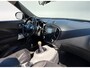 Nissan Juke 1.6 Tekna