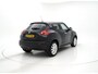 Nissan Juke 1.6 Tekna