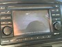 Nissan Juke 1.6 Tekna