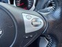 Nissan Juke 1.6 Tekna