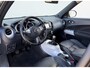 Nissan Juke 1.6 Tekna