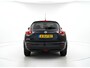 Nissan Juke 1.6 Tekna