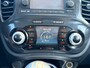 Nissan Juke 1.6 Tekna