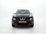 Nissan Juke 1.6 Tekna