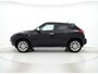 Nissan Juke 1.6 Tekna