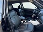 Nissan Juke 1.6 Tekna