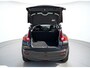 Nissan Juke 1.6 Tekna