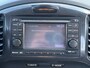 Nissan Juke 1.6 Tekna