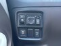Nissan Juke 1.6 Tekna