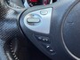 Nissan Juke 1.6 Tekna