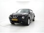 Nissan Juke 1.6 Tekna