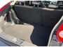 Nissan Juke 1.6 Tekna
