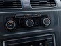 Volkswagen Caddy 2.0 TDI L1H1 BMT automaat