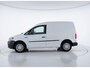 Volkswagen Caddy 2.0 TDI L1H1 BMT automaat