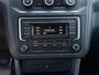 Volkswagen Caddy 2.0 TDI L1H1 BMT automaat