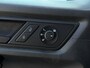 Volkswagen Caddy 2.0 TDI L1H1 BMT automaat