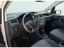 Volkswagen Caddy 2.0 TDI L1H1 BMT automaat