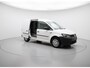 Volkswagen Caddy 2.0 TDI L1H1 BMT automaat