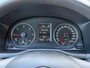 Volkswagen Caddy 2.0 TDI L1H1 BMT automaat