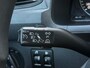 Volkswagen Caddy 2.0 TDI L1H1 BMT automaat